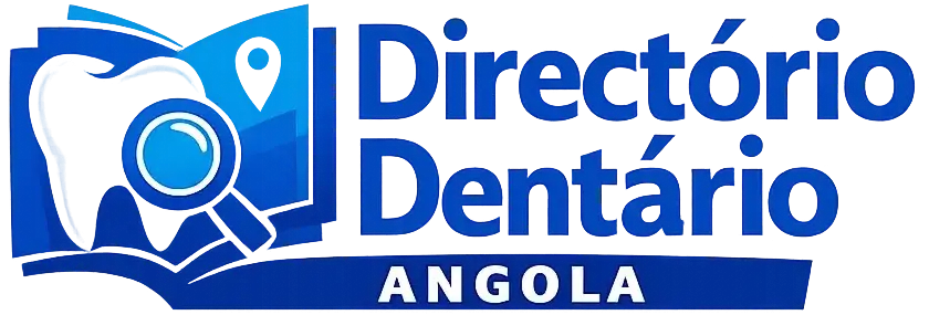 Directório Dentário Angola