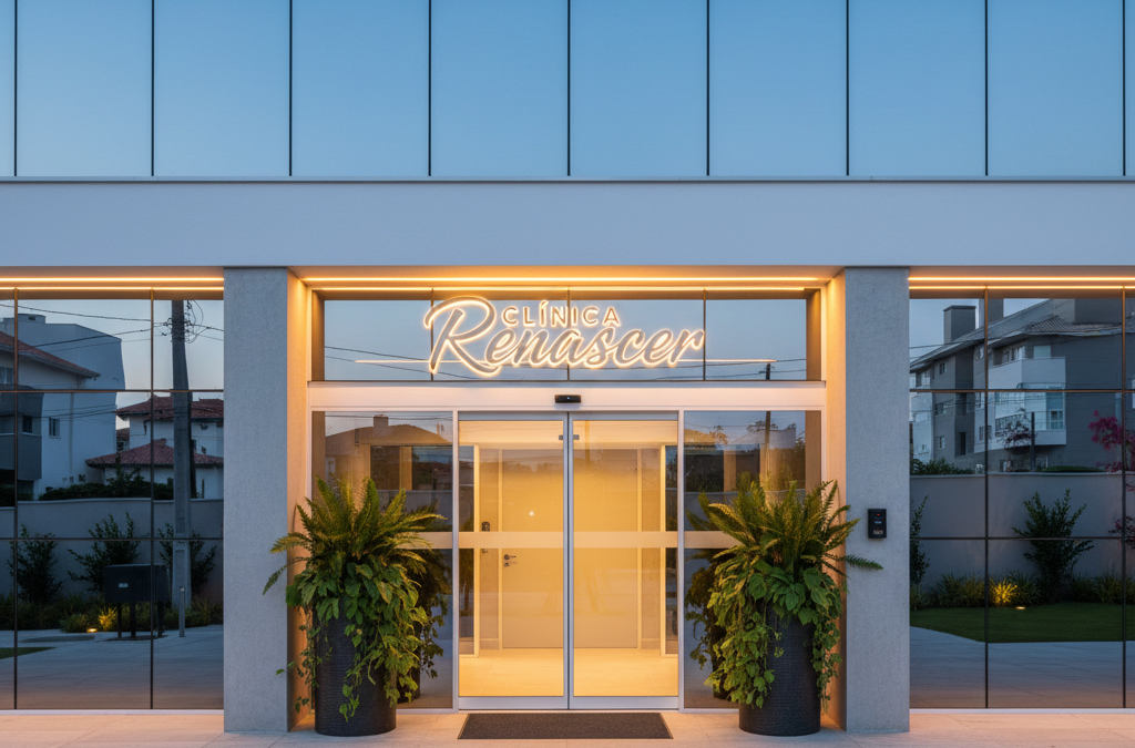 Alergias Alimentares em Luanda: Diagnóstico na Somar Sorrisos