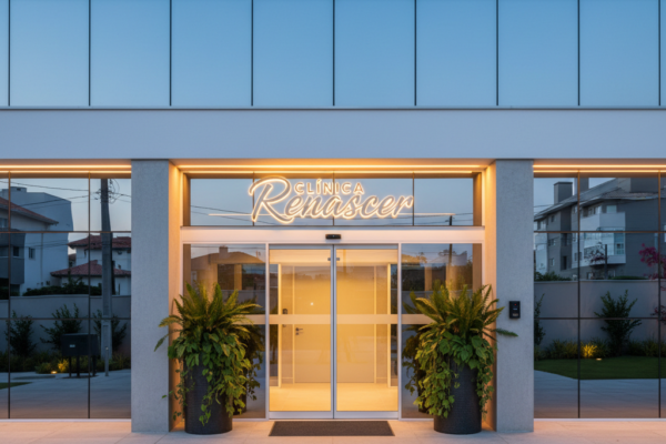 Alergias Alimentares em Luanda: Diagnóstico na Somar Sorrisos