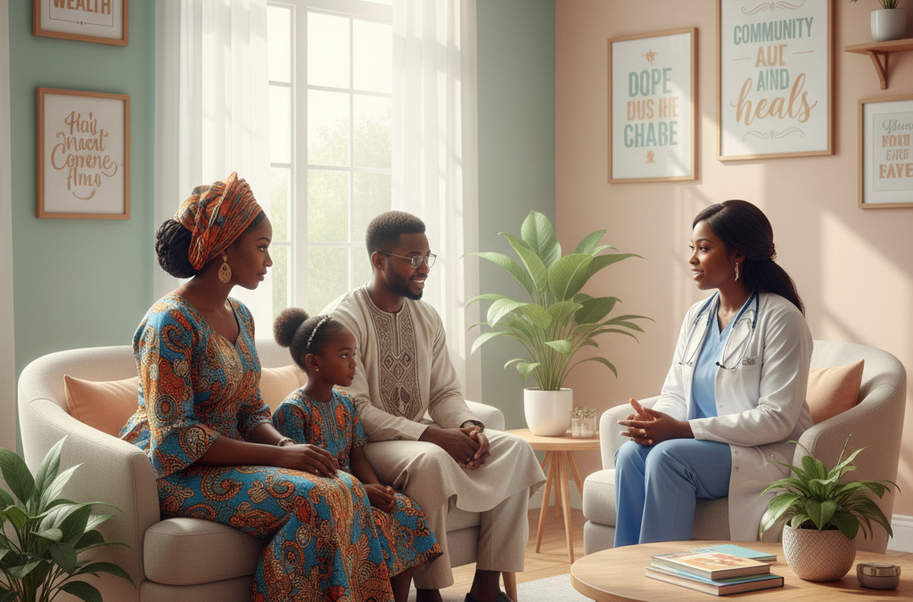 Clínica Odontológica Especializada COE