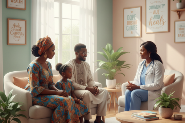 Clínica Odontológica Especializada COE em Luanda: Guia Completo