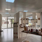 AllergoClinic - Centro de Alergias de Luanda