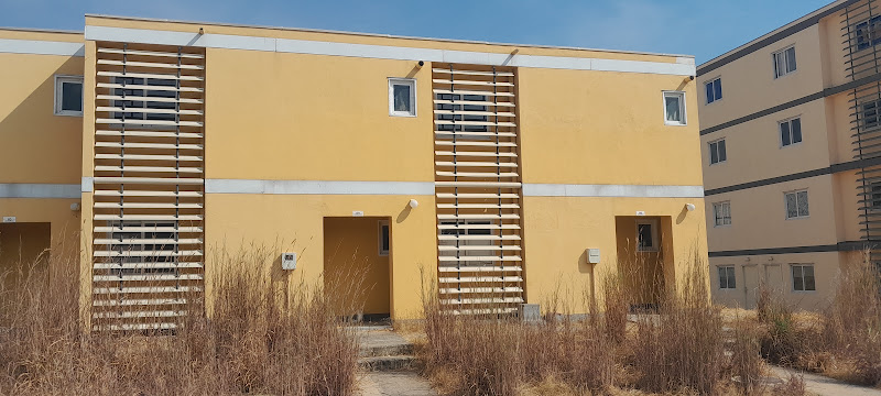 Clínica Chissola