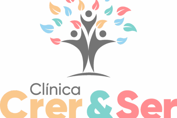 Clinica Crer & Ser