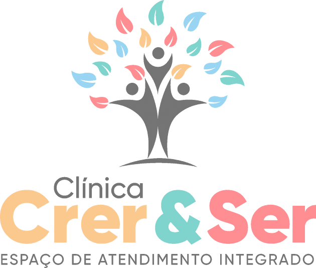 Clinica Crer & Ser