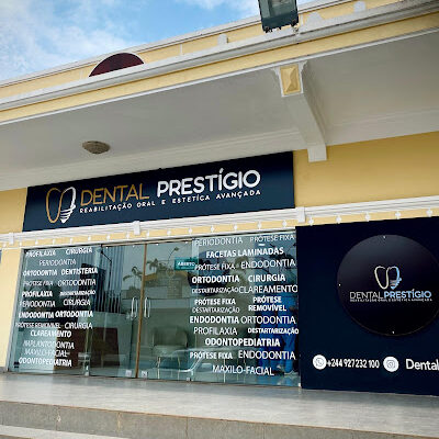 Dental Prestígio