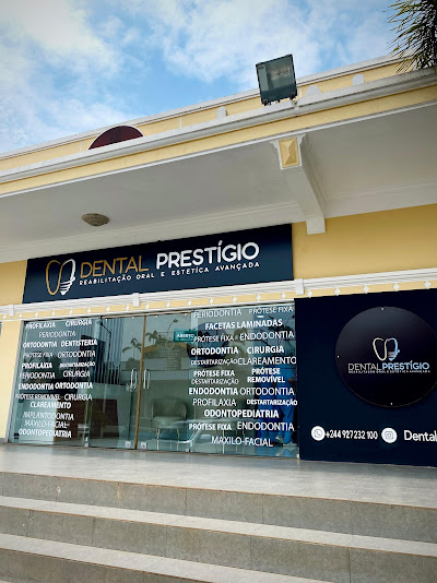 Dental Prestígio