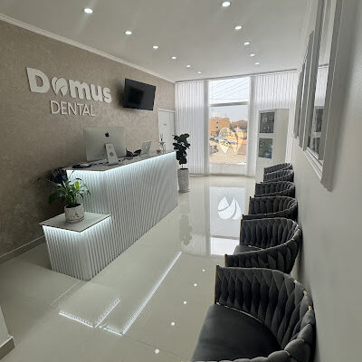 Domus Dental