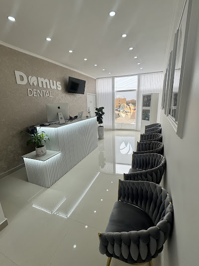 Domus Dental