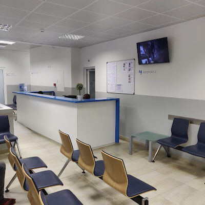 FARMACLINIC