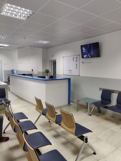FARMACLINIC