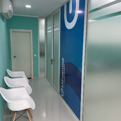 LM DENTAL Clínica Dentária e de Odontólogia Lda