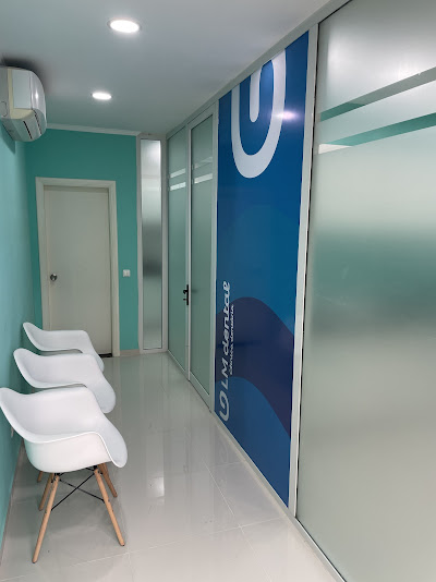 LM DENTAL Clínica Dentária e de Odontólogia Lda