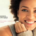 ODONTO EXCELLENCE MORRO BENTO