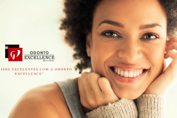 ODONTO EXCELLENCE MORRO BENTO