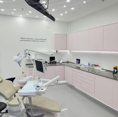 Oral Clinic