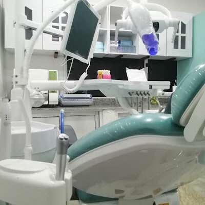 Rifocus – Dental Glamour Center