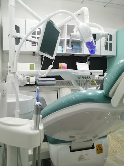 Rifocus – Dental Glamour Center