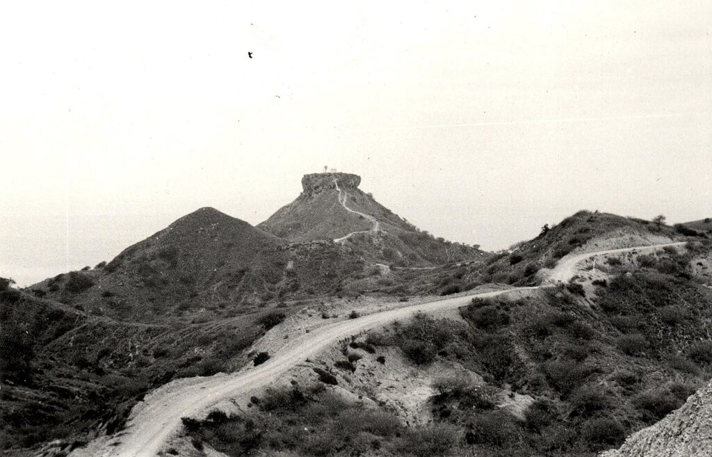 Benguela