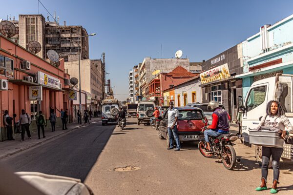 Lubango, Huíla